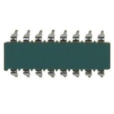 761-1-R1.8K|CTS Resistor Products