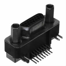 83612-9020|Molex Connector Corporation