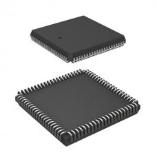 HD64F3337YCP16V|Renesas Electronics America