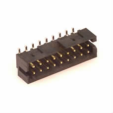 87832-1820|Molex Connector Corporation