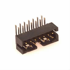 87333-1420|Molex Connector Corporation