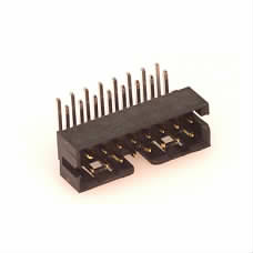 87333-1620|Molex Connector Corporation