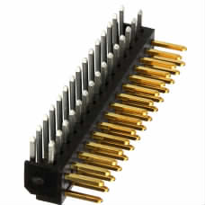 87760-3016|Molex Connector Corporation