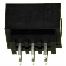 87831-0620|Molex Connector Corporation