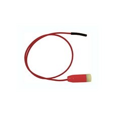 9163-24 RED|E-Z-Hook