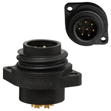 A-P07PMMS-SC-WP-R|Assmann WSW Components