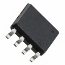 AOZ1051PI|Alpha & Omega Semiconductor Inc