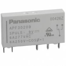 APF30209|Panasonic Electric Works