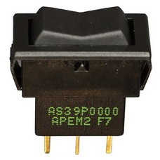 AS39P0000|APEM Components, LLC