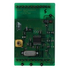 ATAB5744-S4|Atmel