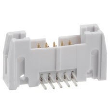 AWH10A-0202-T-R|Assmann WSW Components