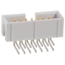 AWHW14A-0102-T-R|Assmann WSW Components