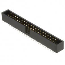 AWHW2-40G-0202-T-R|Assmann WSW Components