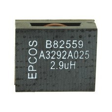 B82559A3292A25|EPCOS Inc