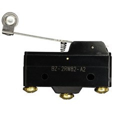 BZ-2RW82-A2|Honeywell Sensing and Control