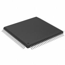 PIC24HJ64GP510-E/PT|Microchip Technology