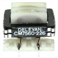 CM7560-226|API Delevan Inc