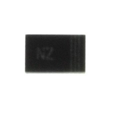 CZRER52C13|Comchip Technology