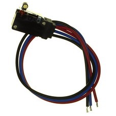 D2VW-5L2A-1MS|Omron Electronics Inc-EMC Div