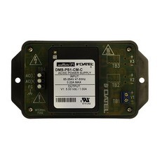 DMS-PS1-CM-C|Murata Power Solutions Inc