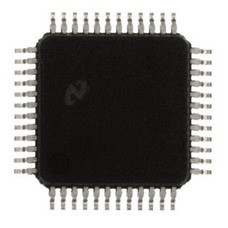 DP83848YB-EVK|National Semiconductor