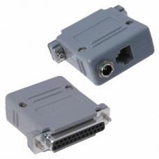 DS9097E#|Maxim Integrated Products