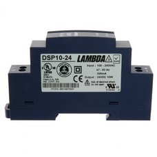 DSP10-24|TDK-Lambda Americas Inc