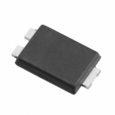 DXT690BP5-13|Diodes/Zetex