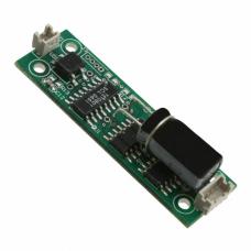 EH301KIT|Advanced Linear Devices Inc