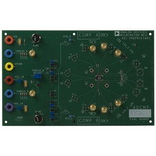 EVAL-ADCMP552BRQ|Analog Devices Inc