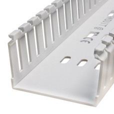 F2X1.5WH72|Panduit Corp