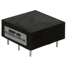 FC100V5A-G|Power-One
