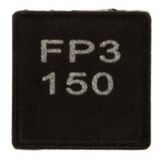 FP3-150-R|Cooper Bussmann/Coiltronics