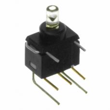 GB15JHF|NKK Switches