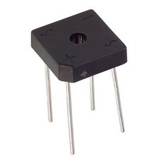 GBPC602-E4/51|Vishay General Semiconductor