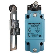 GLAA01A2A|Honeywell Sensing and Control