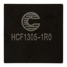 HCF1305-1R0-R|Cooper Bussmann/Coiltronics