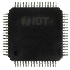 IDT72285L10TF8|IDT, Integrated Device Technology Inc