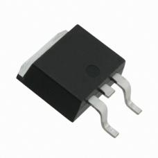 IPD60R1K4C6|Infineon Technologies