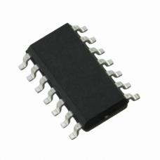 PIC16LF1827-E/MV|Microchip Technology
