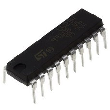 L6234|STMicroelectronics