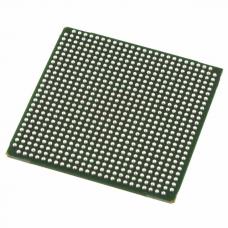 LFE3-95EA-7FN672C|Lattice Semiconductor Corporation