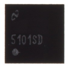 LM5101SD/NOPB|National Semiconductor