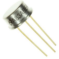 LM78M15CH/NOPB|National Semiconductor
