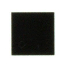 LMC6035IBP|National Semiconductor