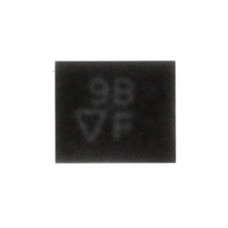 LP2985AIBP-3.0|National Semiconductor