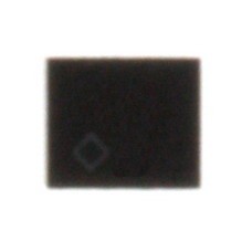 LP2985IBP-3.0|National Semiconductor