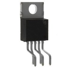 LP3881ET-1.2/NOPB|National Semiconductor