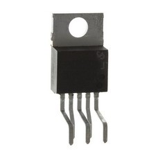 LP3963ET-5.0/NOPB|National Semiconductor