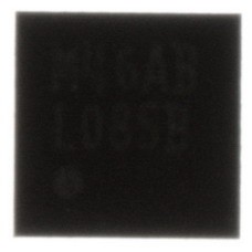 LP3990SD-0.8/NOPB|National Semiconductor